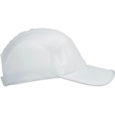 K-UP Uniszex sapka K-UP KP205 Sports Cap -Egy méret, White