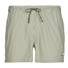 K-Way Fürdőruhák HAZEL MID STRIPES BEACH Keki EU L fürdőruha, bikini