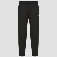 K-Way Futónadrágok / Melegítők MICKA SPACER Fekete EU M