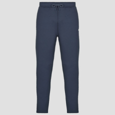 K-Way Futónadrágok / Melegítők MICKA SPACER Kék EU S