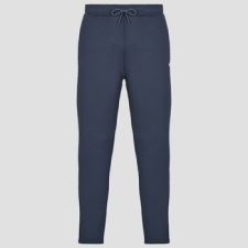 K-Way Futónadrágok / Melegítők MICKA SPACER Kék EU XXL férfi nadrág