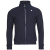 K-Way Pulóverek FINN FRENCHTERRY Tengerész EU XL