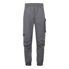  KA3 Cargo Joggers munkaruha
