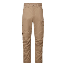  KA3 Cargo Trousers