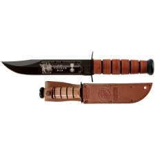 KA-BAR Vietnam USMC vadász és íjász felszerelés