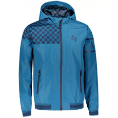  Kabát ALTISPORT EGBERT KEROZIN méret: XXXL