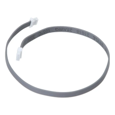  Kábel 220mm vezérlőpanelhez kisháztartási gépek kiegészítői