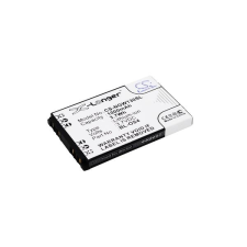 KAC5-HELBE0003594 Akkumulátor 1000 mAh mobiltelefon akkumulátor