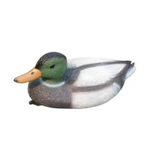  Kacsa hím 36x15x15 cm N017 játékfigura