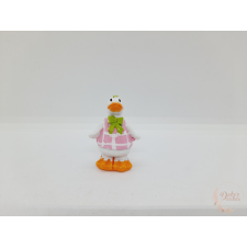  Kacsa masnival - mini dekorációs kellék