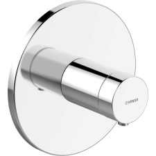  Kád csaptelep Hansa Varox Pro vakolat alatti rész nélkül króm 40569083 csaptelep