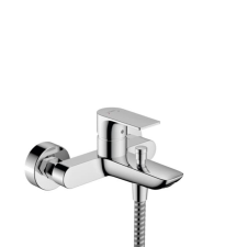 Kád csaptelep Hansgrohe Rebris E zuhanyszett nélkül 150 mm króm 72450000 csaptelep