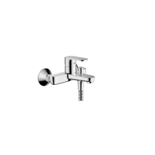  Kád csaptelep Hansgrohe Vernis Blend zuhanyszett nélkül 150 mm króm 71454000 csaptelep