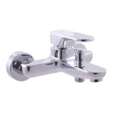 Kád csaptelep RAV SLEZÁK YUKON 150 mm króm YU154.5 csaptelep