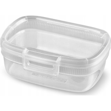 Kadax Curver Snap Box ételtároló 400 ml (3253924845630) papírárú, csomagoló és tárolóeszköz