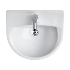 KADDA Mosdótálca Kadda 50cm szaniter