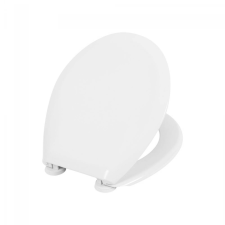 KADDA Wc ülőke fehér 362x439,6mm Kadda takarító és háztartási eszköz