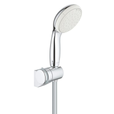  Kádkészlet Grohe New Tempesta Classic króm 2760110E csaptelep