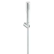  Kádkészlet Grohe Vitalio Get Stick króm 27459000 csaptelep