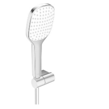  Kádkészlet Hansa Activejet króm 84380213 csaptelep