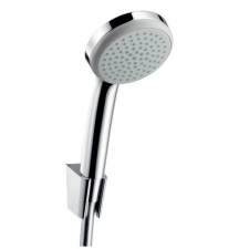  Kádkészlet Hansgrohe Croma 100 króm 27575000 csaptelep