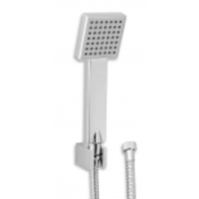  Kádkészlet Novaservis króm MINI130.0 csaptelep