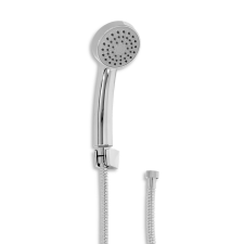  Kádkészlet Novaservis króm MINI870.0 csaptelep