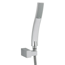  Kádkészlet Optima króm OPH005 csaptelep