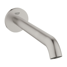 Kádlefolyó Grohe Essence New szuperacél 13449DC1 csaptelep
