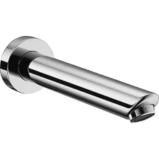  Kádlefolyó Hansa HANSA csaptelep nélkül króm 52502100 csaptelep