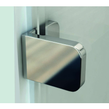  Kádparaván Ravak Brilliant króm D01000A071 kád, zuhanykabin