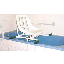  Kádülőke, kifordítható OD4295 gyógyászati segédeszköz