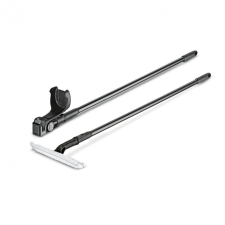  Kaercher WV ablaktisztító hosszabbító hosszabbító, elosztó