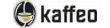 Tassimo Kávék webáruház
