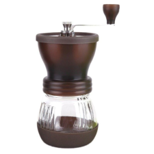 Kaffia Standard Kávédaráló kávédaráló