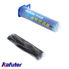Kafuter ® K9117 Kétkomponensű Epoxy Gyurma 50g kreatív és készségfejlesztő