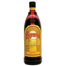  Kahlua 1,0 16% likőr