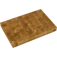 KAI DM795 Vágódeszka - 39x26cm (KAI DM795) konyhai eszköz