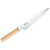 KAI KAI Seki Magoroku Composite általános konyhakés 15cm (MGC-0401)