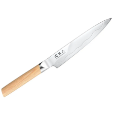 KAI KAI Seki Magoroku Composite általános konyhakés 15cm (MGC-0401) kés és bárd