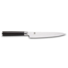 KAI KAI Shun Classic általános konyhakés 15cm (DM-0701) kés és bárd