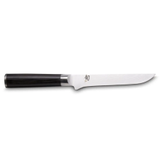 KAI KAI Shun Classic csontozókés 15cm (DM-0710) kés és bárd