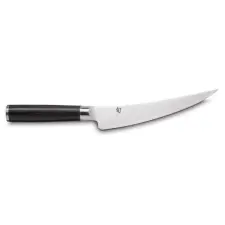 KAI KAI Shun Classic Gokujo csontozó-filézőkés 16,5cm (DM-0743) kés és bárd