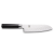 KAI KAI Shun Classic granton Santoku szakácskés 18cm (DM-0718)