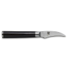 KAI KAI Shun Classic hámozókés 6,5cm (DM-0715)