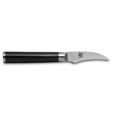 KAI KAI Shun Classic hámozókés 6,5cm (DM-0715) kés és bárd