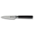 KAI KAI Shun Classic hámozókés 9cm (DM-0700)