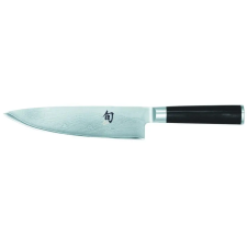 KAI KAI Shun Classic szakácskés (balkezes) 20cm (DM-0706L) kés és bárd
