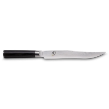 KAI KAI Shun Classic szeletelőkés 20cm (DM-0703) kés és bárd