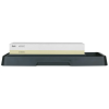 KAI KAI Shun Combination Whetstone 3000/6000 késélező fenőkő (AP-0316)